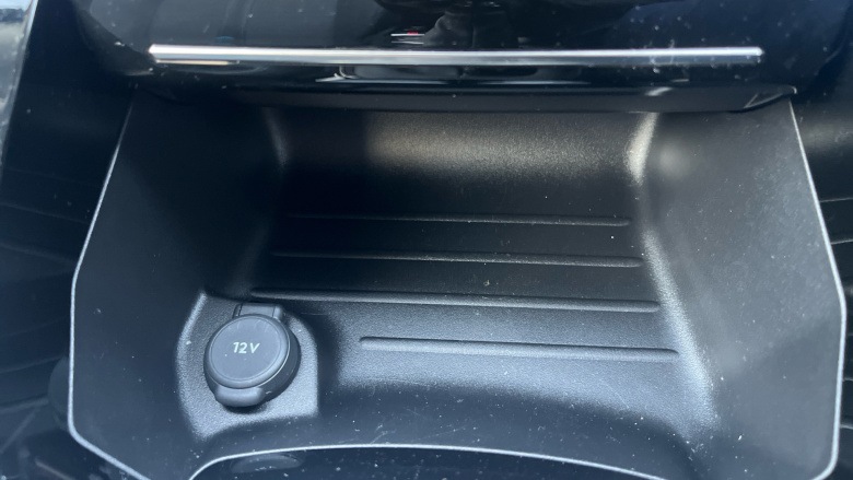 Peugeot 2008 1.2 PureTech Allure Premium+ 5dr Petrol Estate